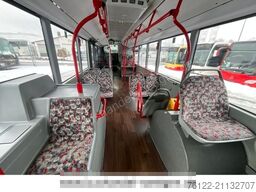 MERCEDES-BENZ O 530 Citaro / A 20 / A 21 / Klima