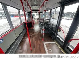 MERCEDES-BENZ O 530 Citaro / A 20 / A 21 / Klima