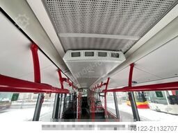 MERCEDES-BENZ O 530 Citaro / A 20 / A 21 / Klima