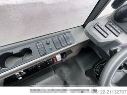 MERCEDES-BENZ O 530 Citaro / A 20 / A 21 / Klima