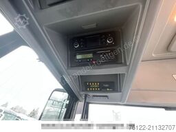 MERCEDES-BENZ O 530 Citaro / A 20 / A 21 / Klima