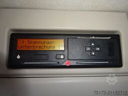 PEUGEOT Boxer 3,0L HDi 435 L4 Kipper Navi Klimaaut.