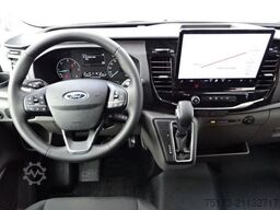 FORD Transit Kombi 350 L2H2 Trend Autom. BiXenon ACC