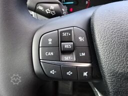 FORD Transit Kombi 350 L2H2 Trend Autom. BiXenon ACC