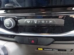 FORD Transit Kombi 350 L2H2 Trend Autom. BiXenon ACC