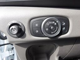 FORD Transit Kombi 350 L2H2 Trend Autom. BiXenon ACC