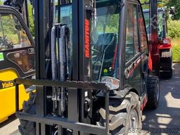 Manitou MC30-4