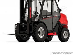 Manitou MC30-4