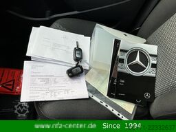 MERCEDES-BENZ Citan Kasten 108/109/111 CDI lang