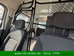 MERCEDES-BENZ Citan Kasten 108/109/111 CDI lang