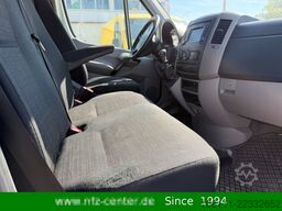 MERCEDES-BENZ Sprinter 313/314/315CDI H2L2 KAMERA/AHK3,0t