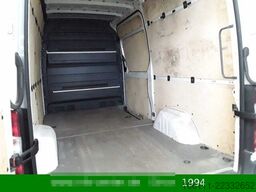MERCEDES-BENZ Sprinter 313/314/315CDI H2L2 KAMERA/AHK3,0t