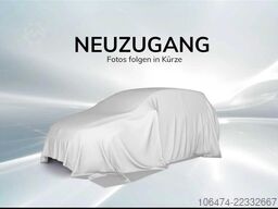 OPEL Vivaro Kasten L 2 lang Edition M # Würth Regale