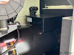 Cummins QSZ13-G10 - 600 kVA Generator - DPX-19847