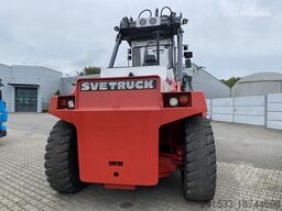 Svetruck TMF 12/9 / SERVICED / WORKS GREAT!