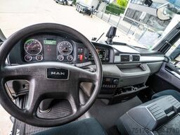 MAN TGS 18.400 BL