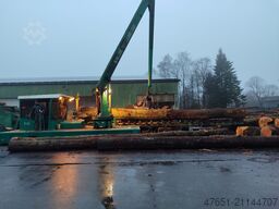 Baljer & Zembrod RSTW 1658