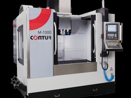 CONTUR M-1000