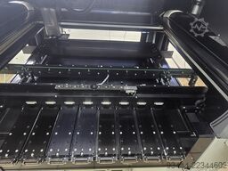 Essemtec FLX 2020LV
