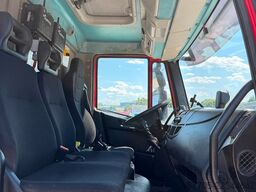 Iveco EUROCARGO 180-280