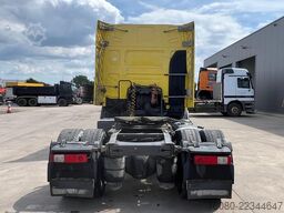 Renault Premium 460 DXI (GOOD CONDITION / BONNE ETAT)