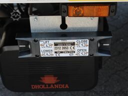 Daf XB 210 Koffer ACC AHK Nur 900 km   *NEU*