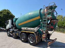DAF CF 85.480
