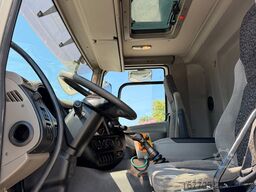DAF CF 85.480