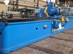 SCHMALTZ W.R. 4/3000