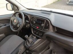 Utilmeccanica Machine Tools Utilmeccanica Machine Tools Utilmeccanica Machine Tools