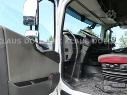 VOLVO FH 420 6x2 BDF Lift-/Lenkachse LBW Euro 6