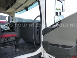 VOLVO FH 420 6x2 BDF Lift-/Lenkachse LBW Euro 6