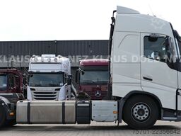 VOLVO FH 420 6x2 BDF Lift-/Lenkachse LBW Euro 6