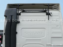 VOLVO FH 420 6x2 BDF Lift-/Lenkachse LBW Euro 6