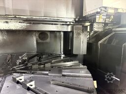 DÖRRIES SCHARMANN VCE 3000 / 280