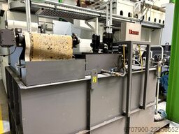DÖRRIES SCHARMANN VCE 3000 / 280