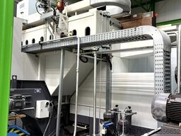 DÖRRIES SCHARMANN VCE 3000 / 280