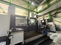 DÖRRIES SCHARMANN VCE 3000 / 280