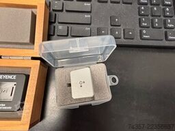 Keyence VR 5200
