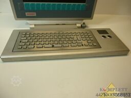 Beckhoff CPPC 7112-1007