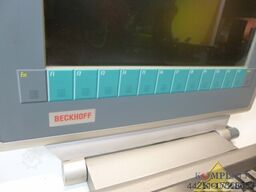 Beckhoff CPPC 7112-1007