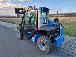 Manitou ULM 415 H | 2023