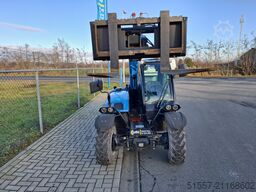 Manitou ULM 415 H | 2023
