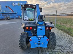 Manitou ULM 415 H | 2023
