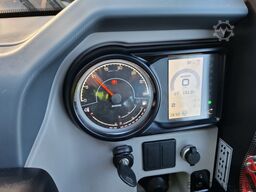 Manitou ULM 415 H | 2023