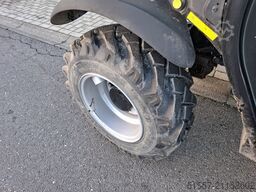 Manitou ULM 415 H | 2023