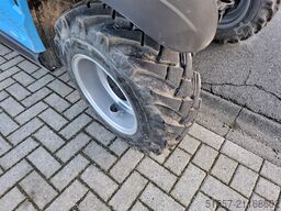 Manitou ULM 415 H | 2023