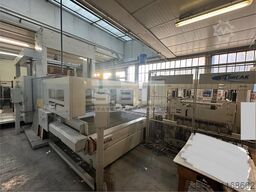 Bobst SPO 160 Vision