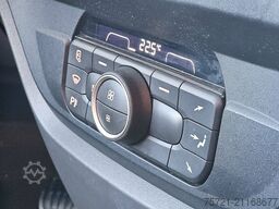 DAF XF 450 SPACECAB 2X TANK