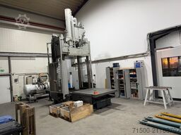 Reis TUS 160 OK - 100